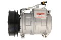 Kompresor klimatyzacji do JOHN DEERE SE501463 TY6765 RE45657 07380EC 