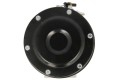 Kompresor klimatyzacji do JOHN DEERE SE501463 TY6765 RE45657 07380EC 