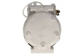 Kompresor klimatyzacji do JOHN DEERE SE501463 TY6765 RE45657 07380EC 
