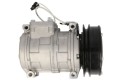 Kompresor klimatyzacji do JOHN DEERE SE501463 TY6765 RE45657 07380EC 