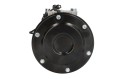 Kompresor klimatyzacji do JOHN DEERE 5085M 5105M 6110D 6125D 6140D 8225R 8295R 8310RT 7810 8400 RE69716 RE46609 AH169875 07381EC