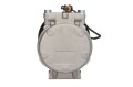 Kompresor klimatyzacji do JOHN DEERE 5085M 5105M 6110D 6125D 6140D 8225R 8295R 8310RT 7810 8400 RE69716 RE46609 AH169875 07381EC