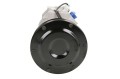 Kompresor sprężarka klimatyzacji do CATERPILLAR CAT 323D 1761895 2316984 2457781 07382EC