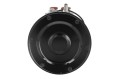 Kompresor sprężarka klimatyzacji do JOHN DEERE 5083E 5093E 5101E 5085M 5095M 5105M 6100D 6110D 6115D 6125D 6130D 6140D 8225R 8235R 8245R RE502624 RE52454 RE69716 RE46609 07383EC