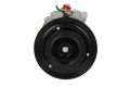 Kompresor sprężarka klimatyzacji do FENDT Farmer 280 V 307 308 309 409 410 411 412 918 206 S 207 208 209 210 211 309 310 311 412 413 414 415 711 G117551020100 G117551020110 07387EC