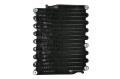 Skraplacz klimatyzacji chłodnica do Fendt Farmer 307 Farmer 308 Farmer 309 309 310 311 312 411 412 413 414 415 712 714 716 718 815 817 818 820 H718551060100 07278EC