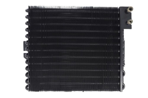 Skraplacz klimatyzacji chłodnica do Case 1335209C1 1335299C1 07279EC