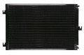 Skraplacz klimatyzacji chłodnica do Massey Ferguson 3050 3060 3065 3075 3085 3095 3120 3125 3660 3635 3645 3655 6110 6120 6130 6140 6150 6160 6170 6180 6190 8110 8120 8130 8140 8150 8160 8170 8180 3383908M5 07280EC 