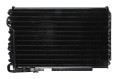 Skraplacz klimatyzacji chłodnica do Case MXM 120 2WD MXM 120 4WD MXM 130 2WD MXM 140 4WD MXM 155 4WD New Holland TM 120 TM 130 TM 140 TM 155 TM 175 TM 190 82019424 82019425 82023592 07281EC