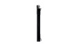 Skraplacz klimatyzacji chłodnica do Massey Ferguson 8670 8680 8650 8690 8660 84342887 AC 940 000P  MAHLE 07283E