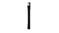 Skraplacz klimatyzacji chłodnica do Massey Ferguson 8670 8680 8650 8690 8660 84342887 AC 940 000P  MAHLE 07283E