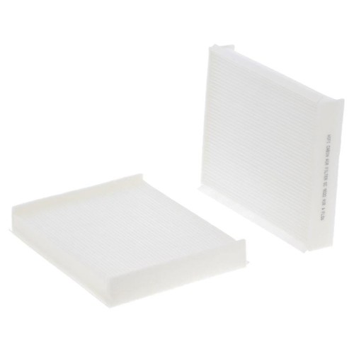 Filtr kabinowy SC9020 Hifi Filter