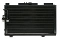 Skraplacz klimatyzacji chłodnica do Massey Ferguson 5425 5435 5445 5455 6445 6455 3785833M3 3785833M2 07285EC