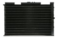 Skraplacz klimatyzacji chłodnica do Massey Ferguson 5425 5435 5445 5455 6445 6455 3785833M3 3785833M2 07285EC