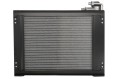 Skraplacz klimatyzacji chłodnica do Case Farmall 65A Farmall 75A Farmall 85A Farmall 95A JX 95 New Holland TD5.85 TD5.95 TD5.105 TD5010 TD5050 5091883 84201601 84201602 84342887 07267EC