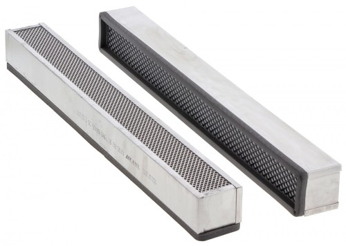 Filtr kabinowy SC90199CAG Hifi Filter