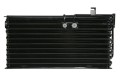 Skraplacz klimatyzacji chłodnica do Massey Ferguson 5425 5435 5445 5455 6235 6245 6255 6260 6265 6270 6280 6290 6445 (DYNA) 6455 3778577M1 07269EC