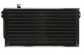 Skraplacz klimatyzacji chłodnica do Massey Ferguson 5425 5435 5445 5455 6235 6245 6255 6260 6265 6270 6280 6290 6445 (DYNA) 6455 3778577M1 07269EC