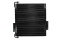 Skraplacz klimatyzacji chłodnica do Case 1055 1055 XL 1056 1255 1255 XL 1455 1455 XL 856 XL 955 955 XL 956 956 XL 3402595R1 3402590R91 07270EC