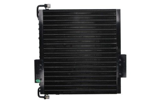 Skraplacz klimatyzacji chłodnica do Case 1055 1055 XL 1056 1255 1255 XL 1455 1455 XL 856 XL 955 955 XL 956 956 XL 3402595R1 3402590R91 07270EC