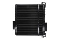 Skraplacz klimatyzacji chłodnica do Case 1055 1055 XL 1056 1255 1255 XL 1455 1455 XL 856 XL 955 955 XL 956 956 XL 3402595R1 3402590R91 07270EC