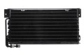 Skraplacz klimatyzacji chłodnica do Massey Ferguson 4225 4235 4240 4245 4255 4325 4335 4345 4355 5425 5435 5445 5455 6235 6245 6255 6455 3782468M1 07272EC
