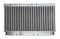 Skraplacz klimatyzacji chłodnica do Massey Ferguson 2620 2640 2680 2720 2645 2685 2725 3610 3630 3650 3670 3680 3690 3380377M1 3040486M91