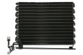 Skraplacz klimatyzacji chłodnica do John Deere 2250 2355 2450 2555 2650 2755 2850 2955 3050 3055 3155 3255 3350 3650 AL41721 AL67187 AL70298 07274EC