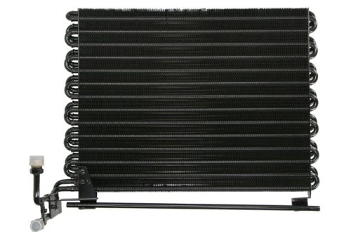 Skraplacz klimatyzacji chłodnica do John Deere 2250 2355 2450 2555 2650 2755 2850 2955 3050 3055 3155 3255 3350 3650 AL41721 AL67187 AL70298 07274EC