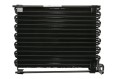 Skraplacz klimatyzacji chłodnica do John Deere 2250 2355 2450 2555 2650 2755 2850 2955 3050 3055 3155 3255 3350 3650 AL41721 AL67187 AL70298 07274EC