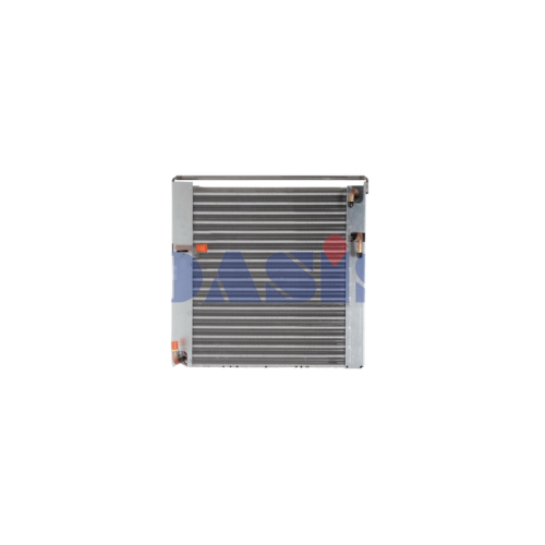 Skraplacz klimatyzacji chłodnica do New Holland 8210 8210 7410 7600 7700 7910 6410 6600 6610 E1NN19N656BA  E1NN19N656BA15M 07258EC