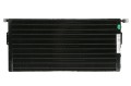Skraplacz klimatyzacji chłodnica do Renault Claas 6005024741 450435A1 022354OR 07259EC