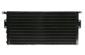 Skraplacz klimatyzacji chłodnica do Renault Claas 6005024741 450435A1 022354OR 07259EC