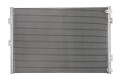 Skraplacz klimatyzacji chłodnica do Komatsu D375A-6 D155A-6 D155AX-6 D155A-6R D155AX-6A PC360LC-10 PC400-8 PC800-8EO PC350-8 PC450LC-8 2089797520 208-979-7520 07260EC