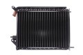 Skraplacz klimatyzacji chłodnica do John Deere 6506 6600 6800 6900 6510 6610 6810 6910 6910S SE6510 SE6610 AL150026 AL161960 AL78410 07263EC