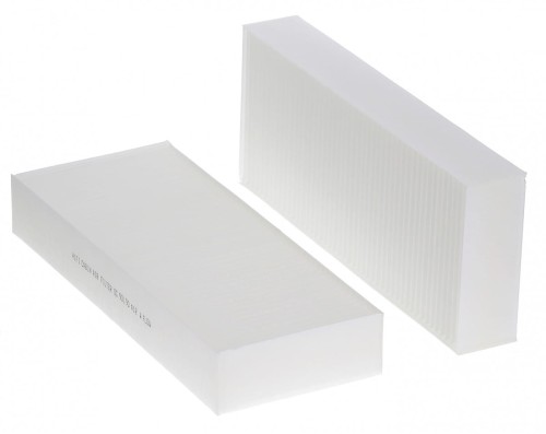 Filtr kabinowy SC90190 Hifi Filter
