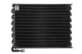 Skraplacz klimatyzacji chłodnica do John Deere 1640 2040 2140 3040 3140 3640 AL30364 07265EC