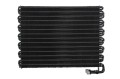 Skraplacz klimatyzacji chłodnica do John Deere 1640 2040 2140 3040 3140 3640 AL30364 07265EC