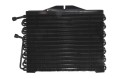 Skraplacz klimatyzacji chłodnica do Deutz-Fahr DX 6.61 DX 6.50 DX 6.30 DX 6.10 DX 7.10 85 2WD 85 4WD 90 2WD 90 4WD 92 2WD 110 120 140 145 160 04321436 04337405 4321436 4337405 07266EC