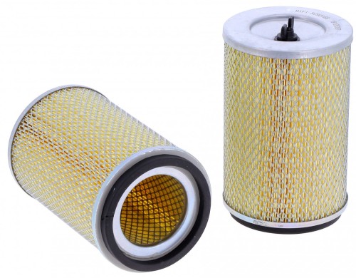 Filtr kabinowy SC90188 Hifi Filter