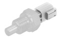 Czujnik temperatury płynu chłodzącego OE PERKINS 2846A101 7150EC