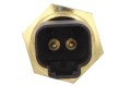 Czujnik temperatury płynu chłodzącego silnik PERKINS 2848A129 07181EC