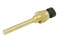 Czujnik temperatury powietrza do John Deere 9550 9560 9660 9660STS 9750STS AH156145 07172EC 