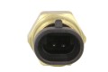 Czujnik temperatury powietrza do John Deere 9550 9560 9660 9660STS 9750STS AH156145 07172EC 