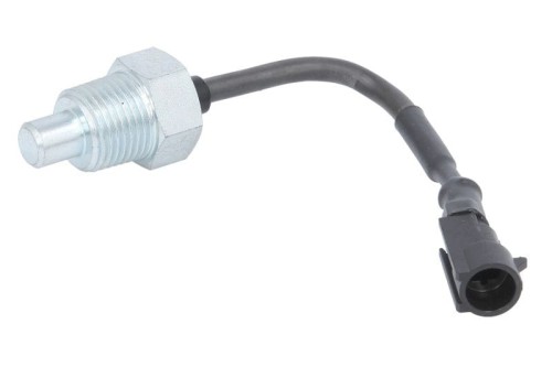 Czujnik temperatury oleju OE CARRARO 07134EC 373953 CA0373953 CA143687 
