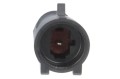 Czujnik temperatury oleju OE CARRARO 07134EC 373953 CA0373953 CA143687 