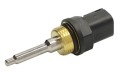 Czujnik temperatury powietrza dolotowego Massey Ferguson 7480 7475 7465 6460 6470 6480 5465 4224820M1 4226155M1 07129EC