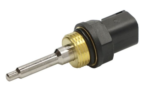 Czujnik temperatury powietrza dolotowego Massey Ferguson 7480 7475 7465 6460 6470 6480 5465 4224820M1 4226155M1 07129EC