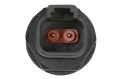 Czujnik temperatury powietrza dolotowego Massey Ferguson 7480 7475 7465 6460 6470 6480 5465 4224820M1 4226155M1 07129EC