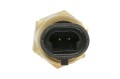 Czujnik temperatury płynu chłodzącego do John Deere 5101E 5083E 5093E 5315V 5425H 5515V 5615F 5715H 6100 6110E RE500844 07195EC 